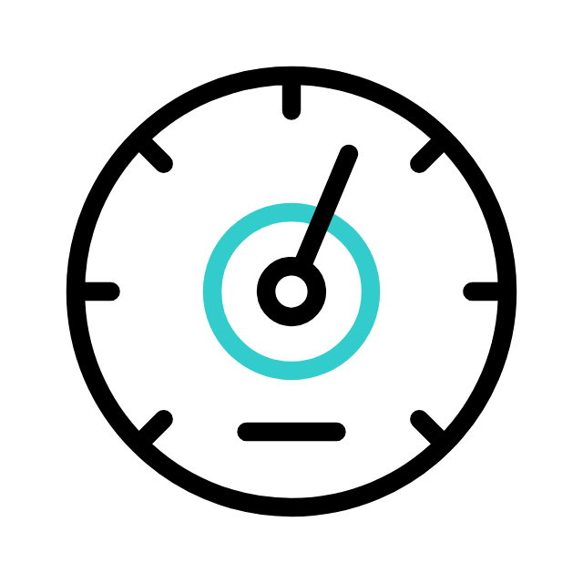 Timer Resolution Download free [2024]